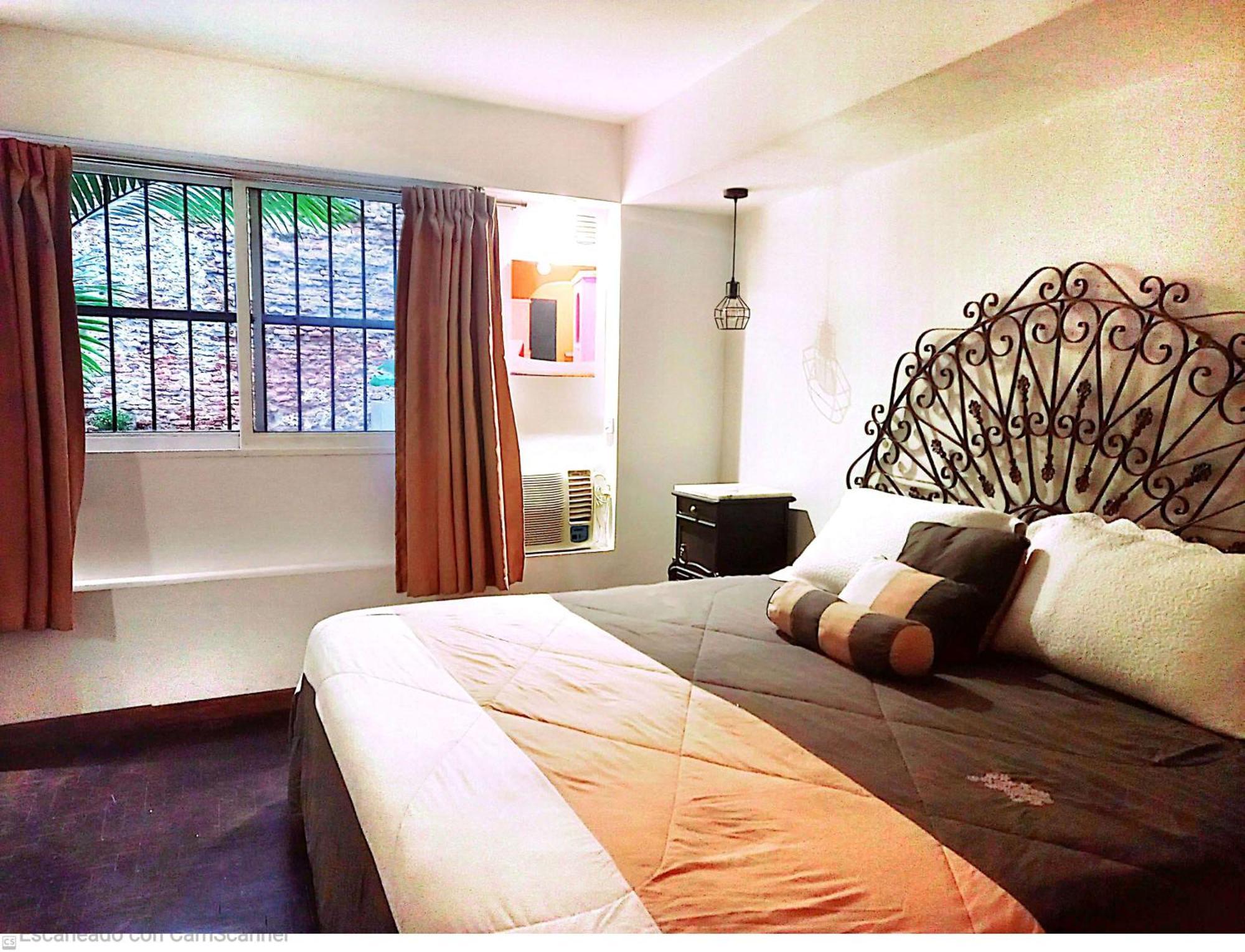 Ferienwohnung En Recoleta Y Con Jardin Buenos Aires Exterior foto